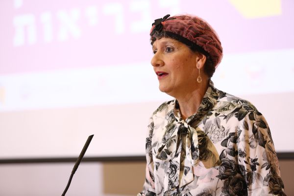 בושה • זמן המתנה לתור בדרום: פי ארבעה מהמרכז