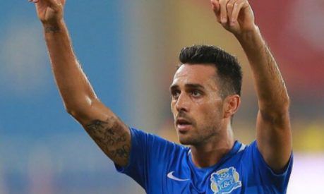 'נעזור לו': חבריו של ערן זהבי נחלצים לעזרתו