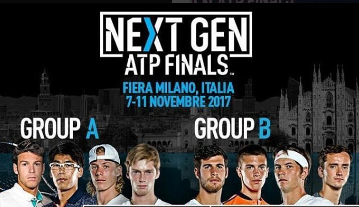 הדור הבא של הטניס: היום שאחרי פדרר ונדאל