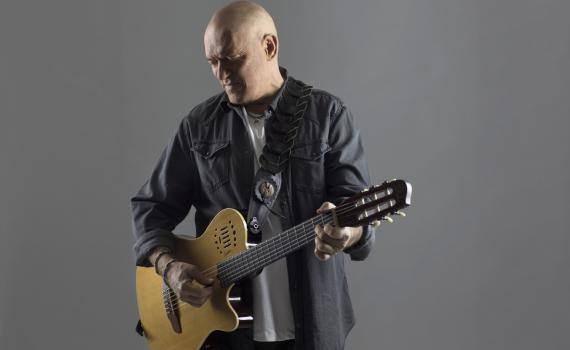 שלומי שבת: "מרגיש את החזרה בתשובה"