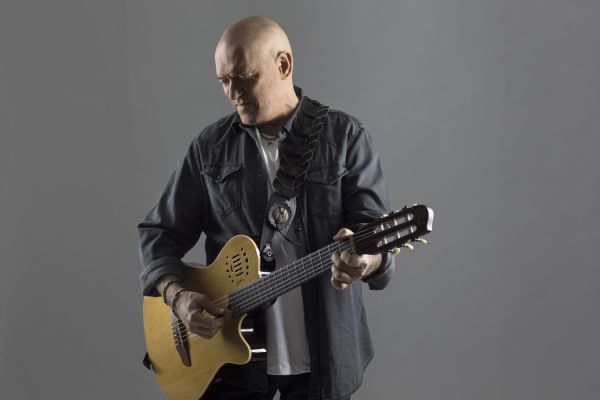 שלומי שבת: "מרגיש את החזרה בתשובה"