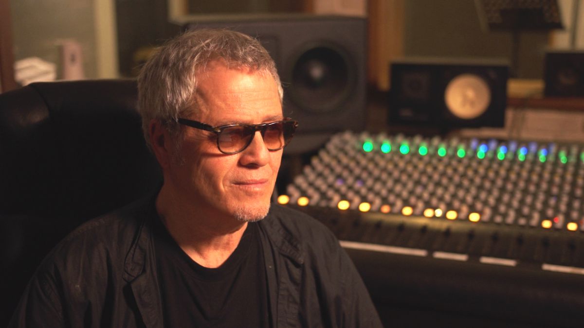 בגיל 100: אימו של שלמה ארצי הלכה לעולמה