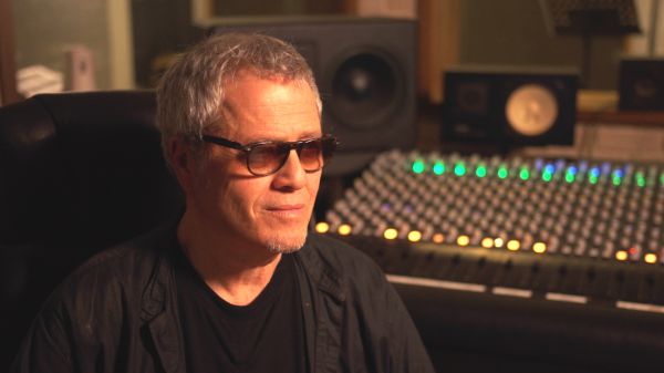 בגיל 100: אימו של שלמה ארצי הלכה לעולמה