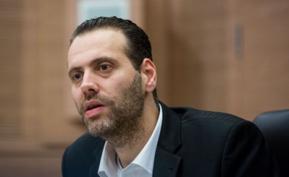 זוהר זועם: "ההסתה נגד ראש הממשלה שווה לרצח"