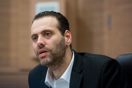 זוהר זועם: "ההסתה נגד ראש הממשלה שווה לרצח"