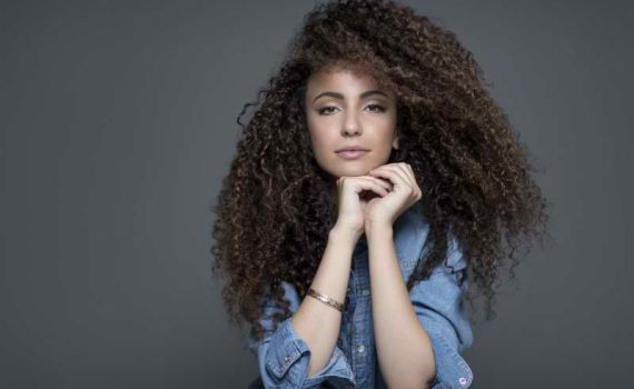 יובל דיין: "מבקשת מנוחה מהמרוץ להוכחה"