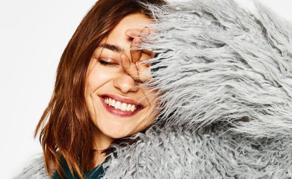 סופ"ש של שופינג: כל המבצעים שאסור לפספס