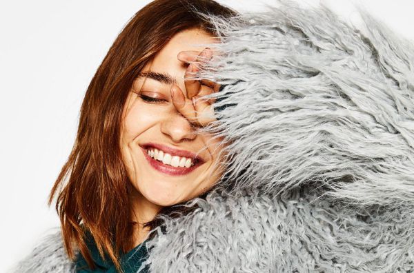 סופ"ש של שופינג: כל המבצעים שאסור לפספס