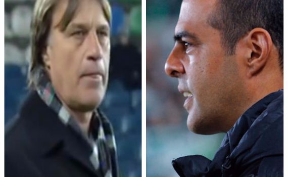 מה היה חסר כדי לנצח?