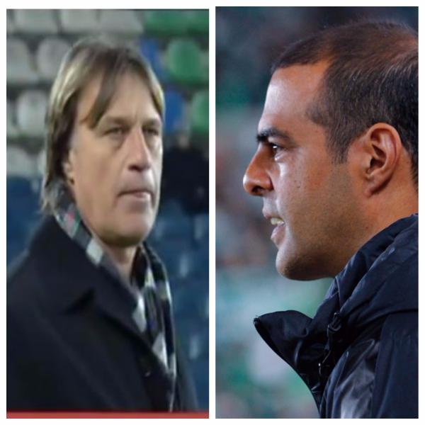 מה היה חסר כדי לנצח?