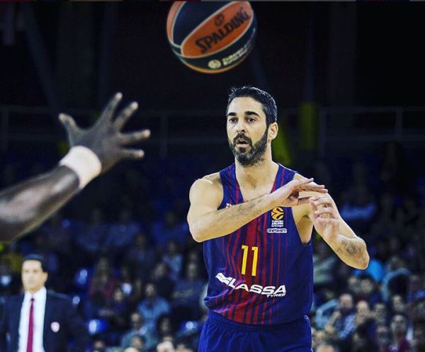 מכבי ת"א: 12 שנים בלי ניצחון על ברצלונה בחוץ