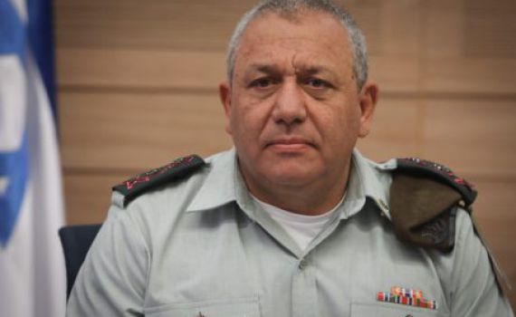 הסתיימה פגישת הרמטכ"ל ורבני הציונות הדתית