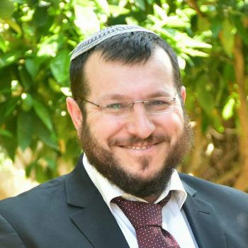 הגיע הזמן לוותר על ש"ס