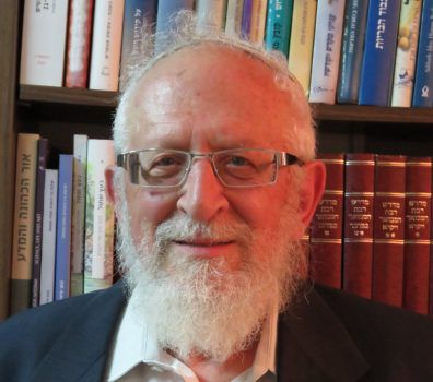 'אבידה גדולה': נתניהו שיגר תנחומים לשלומית רוזן