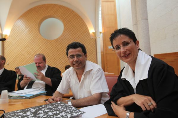 יואב יצחק פרסם את תמונתה של שירה רבן