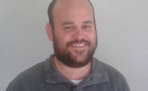 הרב גורדין, אל תספר לנו שהיריקות עלינו הן גשם