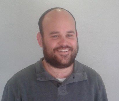 הרב גורדין, אל תספר לנו שהיריקות עלינו הן גשם