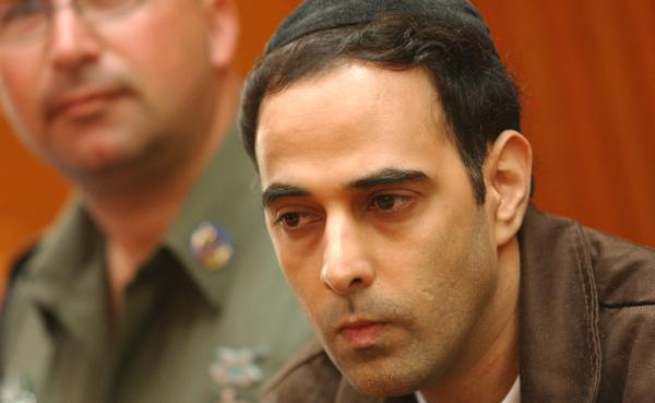 "הכדורים שיגאל עמיר ירה לא הרגו את רבין"