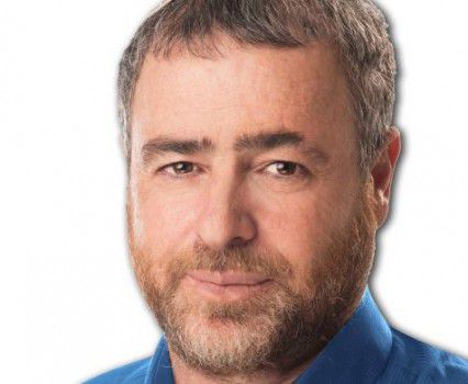 הפדיחה של ריקלין: חשף את שם המקורב לנתניהו שנעצר