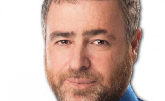 הפדיחה של ריקלין: חשף את שם המקורב לנתניהו שנעצר