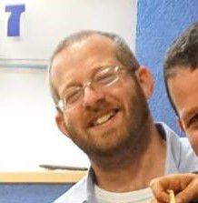 ברנז'ה: עורך אתר 'כיפה' עוזב את תפקידו