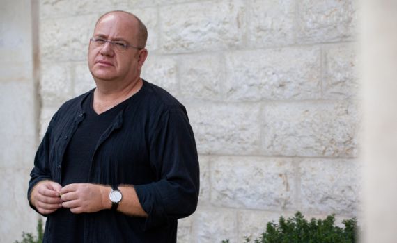 'בושה שרק שר אחד נזעק': תומך מפתיע בח"כ ליצמן