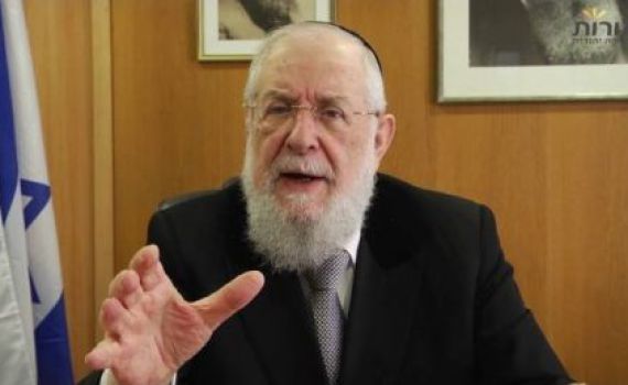 איך יתכן שאנשים בעלי שיעור קומה נופלים?