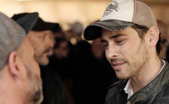 תפנית חדשה בסיבת המוות של אמיר פיי גוטמן