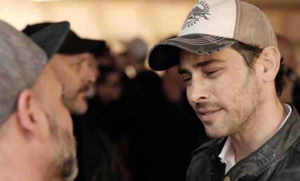 תפנית חדשה בסיבת המוות של אמיר פיי גוטמן