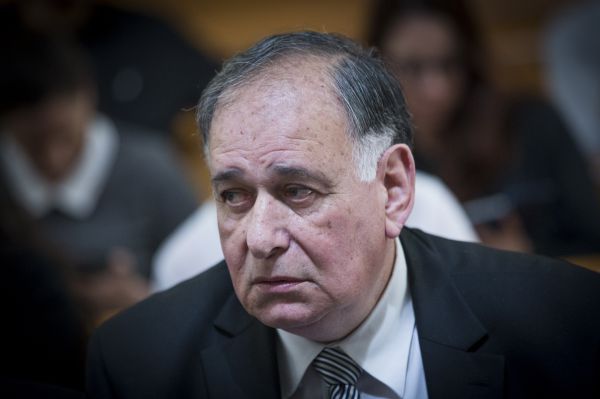 עיריית חיפה: מתנצלים בפני חניכי בני עקיבא