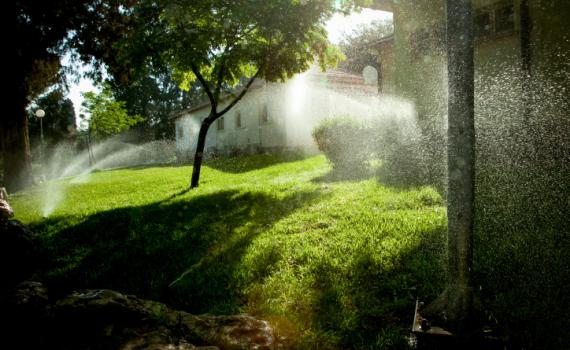 סוף שבוע חם מהרגיל; ומתי יגיע הגשם? התחזית המלאה
