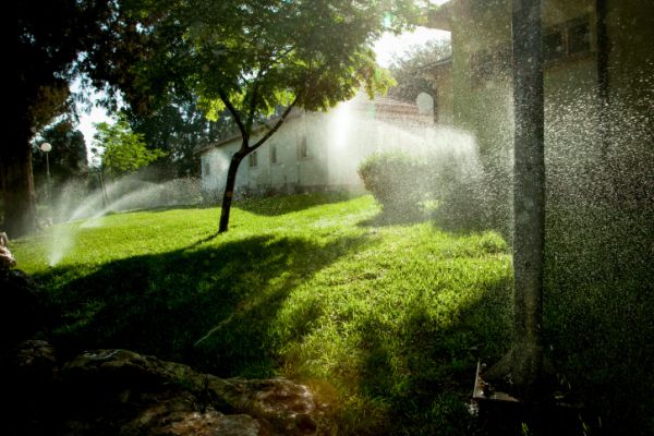 סוף שבוע חם מהרגיל; ומתי יגיע הגשם? התחזית המלאה