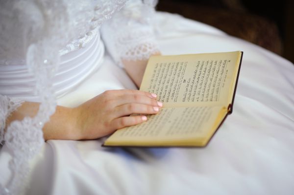 נטיות הפוכות? לך לטיפול, התאהב באשה ותתחתן