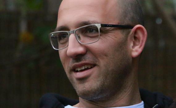 תכירו: הדובר החדש של נפתלי בנט