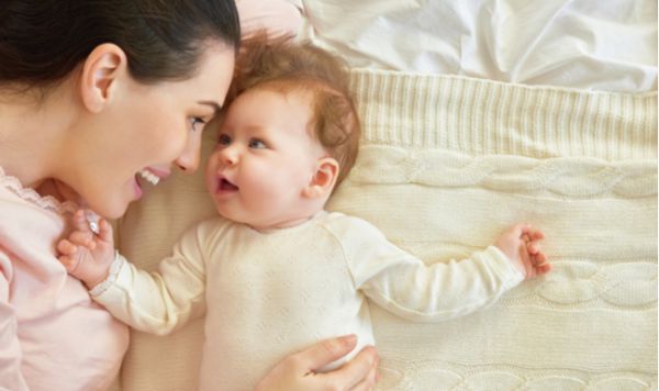 פינוקים ליולדות במעייני הישועה