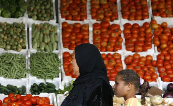 'חוסך בנייר': התירוץ ההזוי של ירקן שהעלים ההכנסות