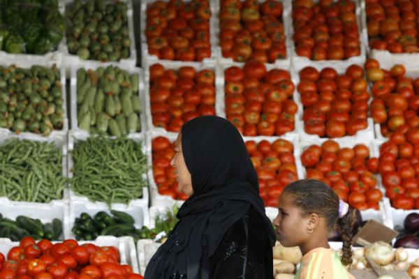 'חוסך בנייר': התירוץ ההזוי של ירקן שהעלים ההכנסות