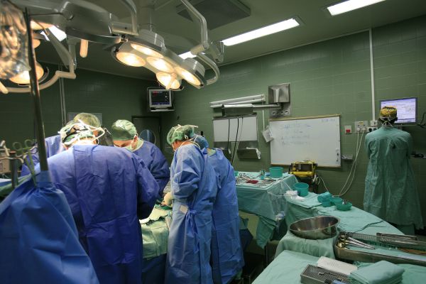 הנתונים נחשפים: מה גורם המוות מספר 1 בישראל?