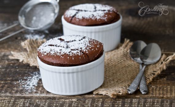 פעמיים כי טוב: 2 מתכונים מתוקים לאמצע שבוע שמח