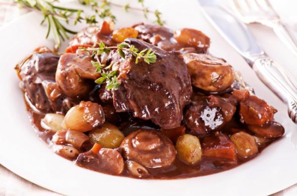 לקראת שבת: התבשיל שכל אחד צריך בחורף