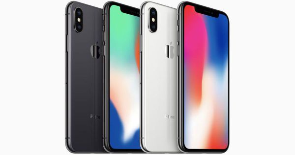 אכזבה קשה לאפל: ייצור האייפון X יופסק