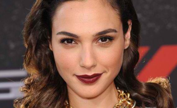 התנאי האמיץ שהציבה גל גדות למפיקי 'וונדר וומן 2'