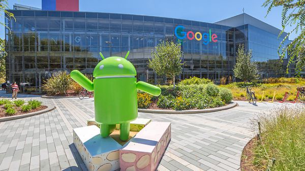 מטריד: ההודאה המלחיצה של גוגל