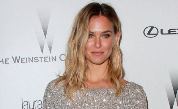 נוראי: אתר הפיץ שמועות על מותה של בר רפאלי