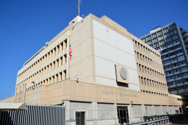 בשורה משמחת לטסים לארה"ב