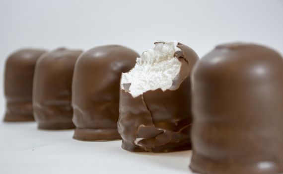 בשורות רעות לאוהבי הקרמבו