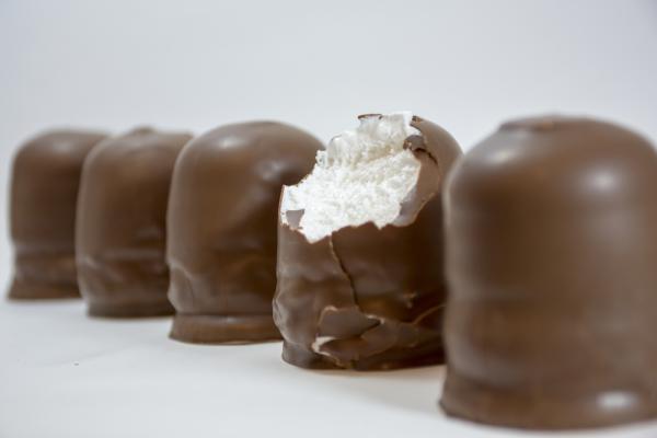 בשורות רעות לאוהבי הקרמבו