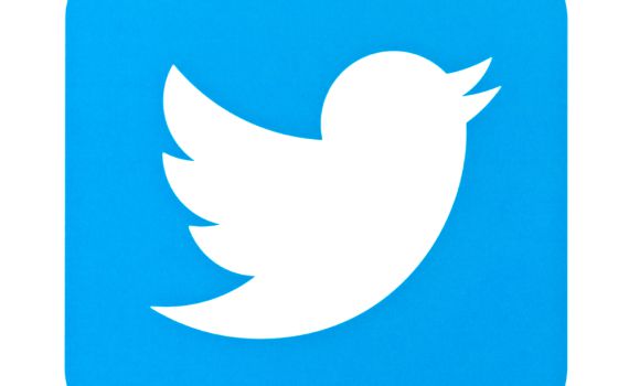 סוף סוף: טוויטר מגדילה את אורך הציוצים