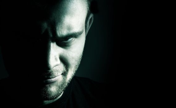 צפו: למה שיהיה אכפת לי מהרשעים?