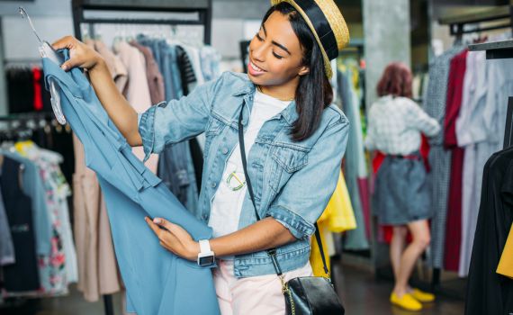 זול ומשתלם: המדריך המלא לחודש של שופינג
